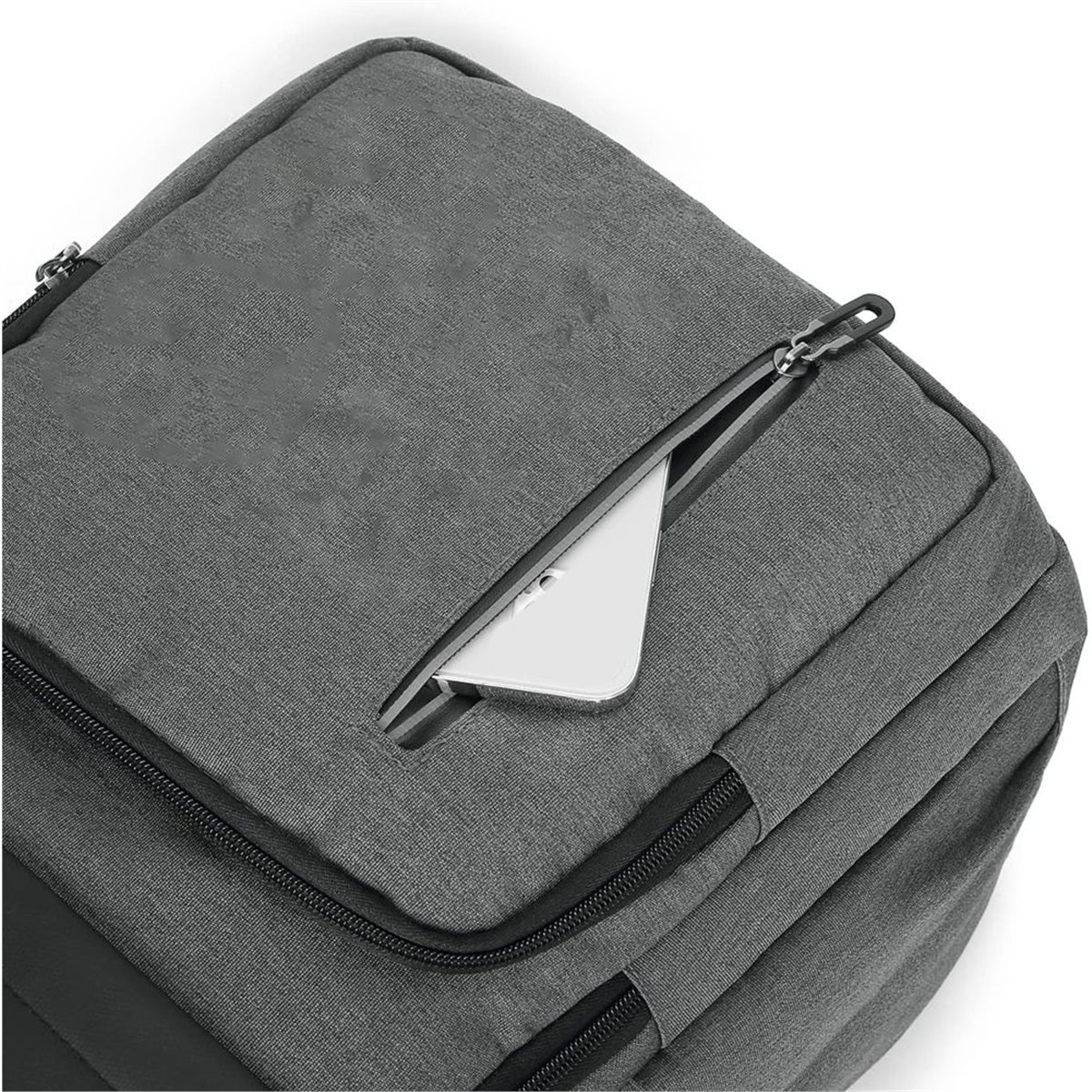 Game Cosole Backpack Travel Ba - Laptop Accessories Kit Bag 评论和价格