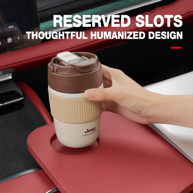Foldable Car Steering Wheel Tr - Laptop Accessories Table 评论和价格