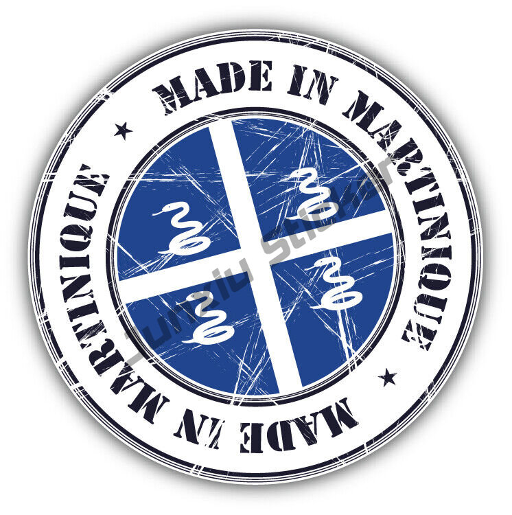 Martinique Frankfurt Stamps Ca - Laptop Accessories World 评论和价格