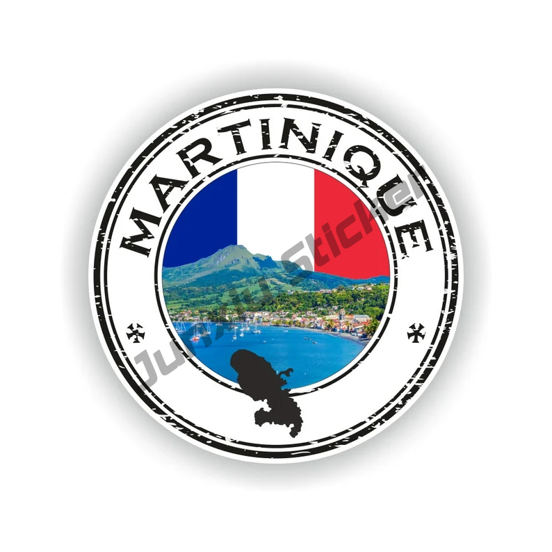 Martinique Frankfurt Stamps Ca - Laptop Accessories World 评论和价格