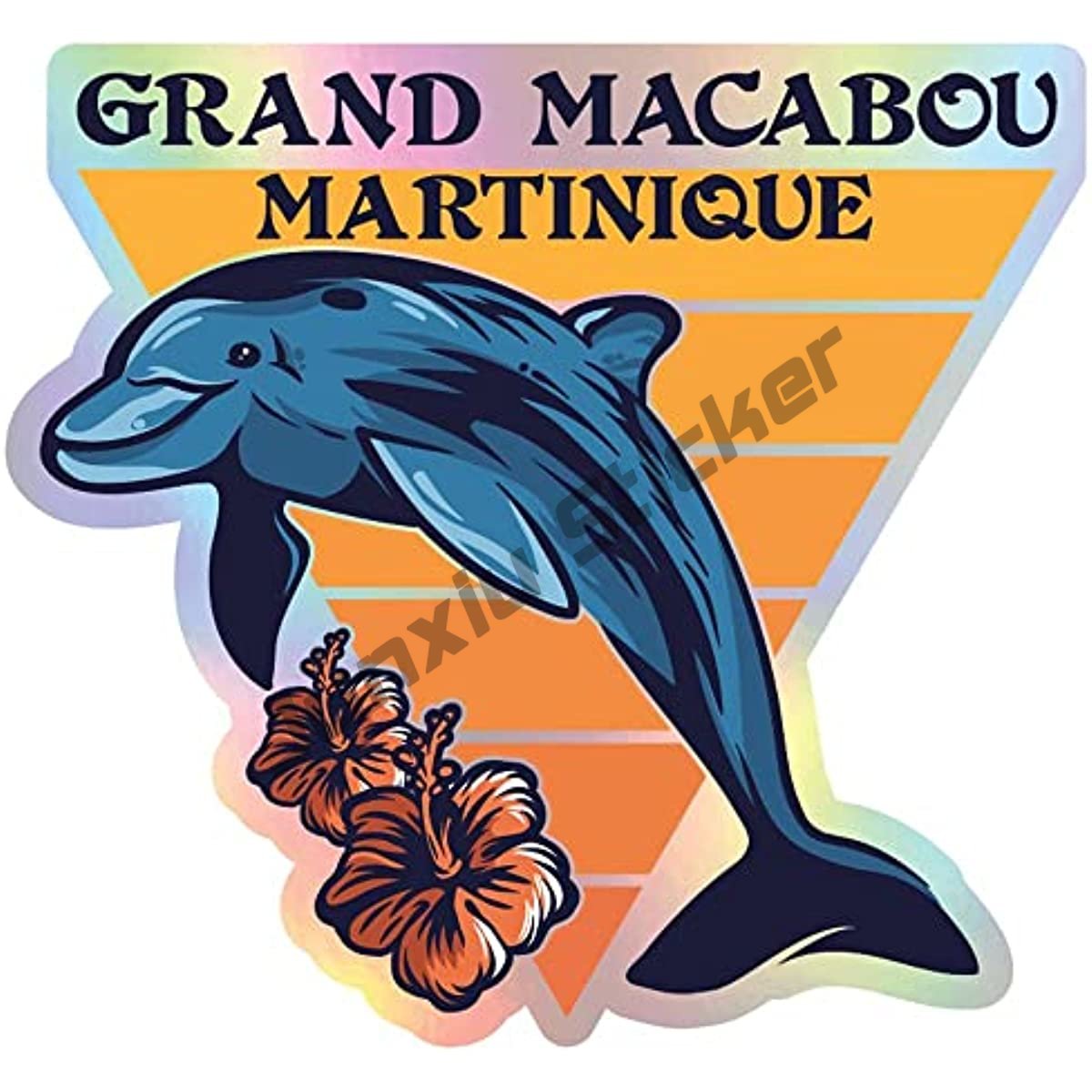 Martinique Frankfurt Stamps Ca - Laptop Accessories World 评论和价格