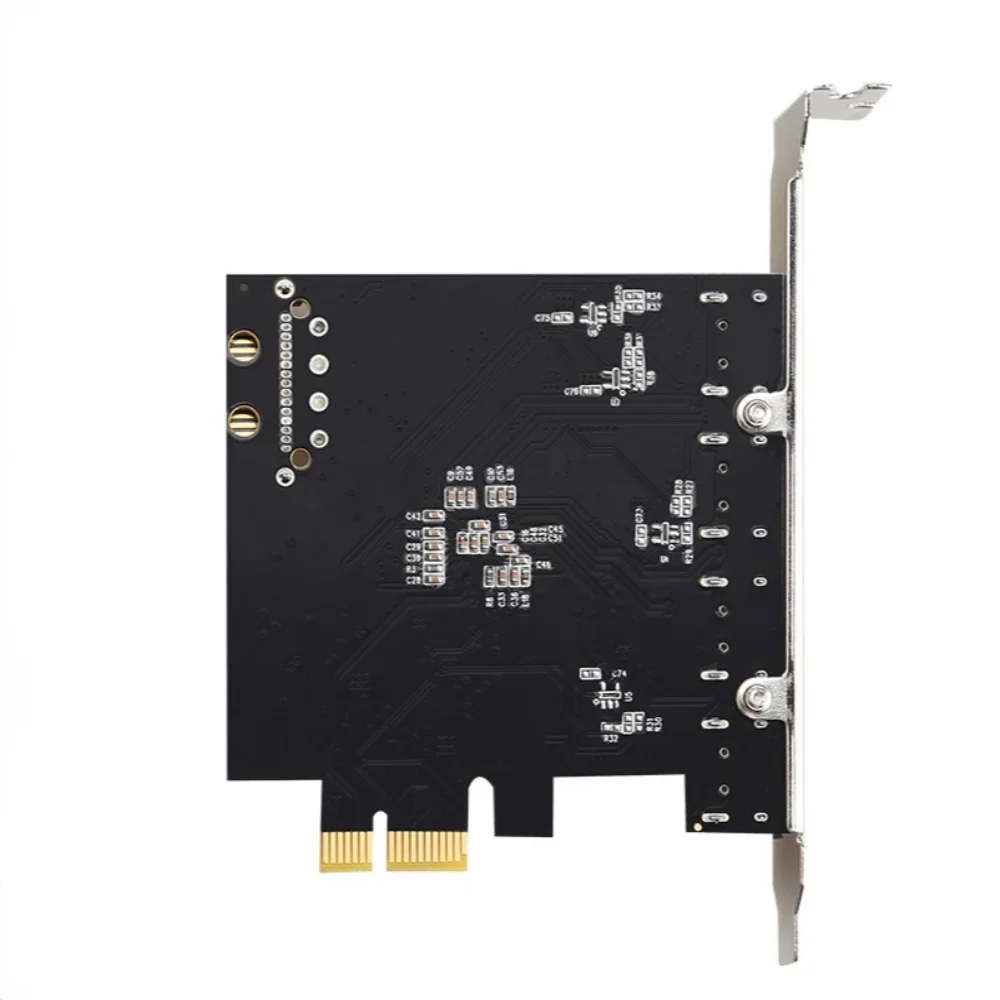 Chip Fresco FL1100 USB 3.0 PCI - Laptop Accessories Hub 评论和价格