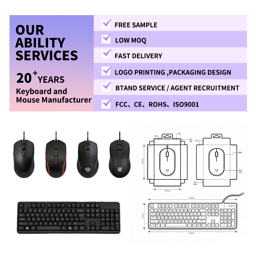 Wireless Gaming Mouse Mini Sil - Mini Wireless Mouse 评论和价格